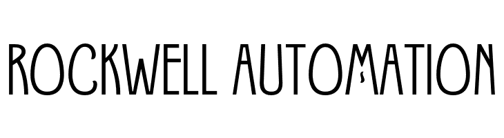 Candleton DEMO  Free Fonts Download