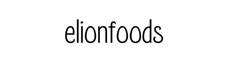 Candleton DEMO  Free Fonts Download