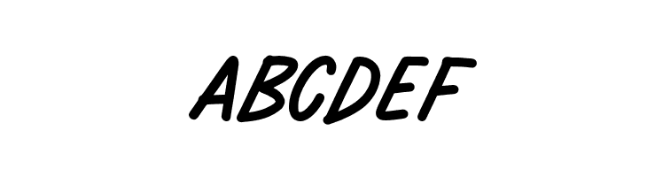 DarthonDEMO  Free Fonts Download