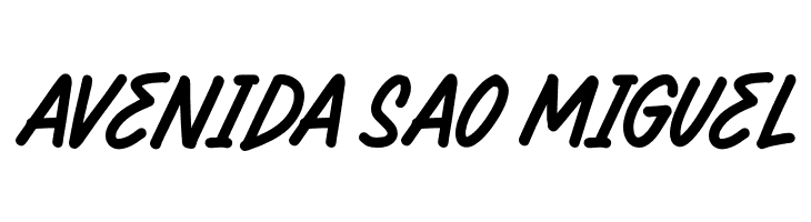 DarthonDEMO  Free Fonts Download