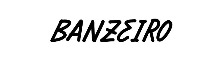 DarthonDEMO  Free Fonts Download