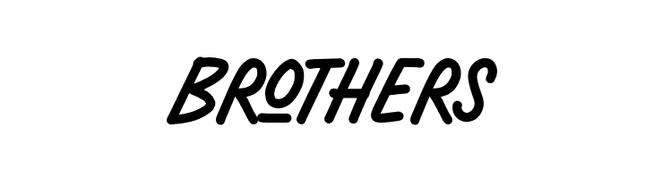 DarthonDEMO  Free Fonts Download