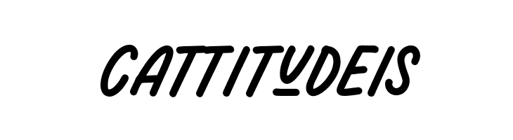 DarthonDEMO  Free Fonts Download