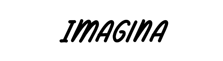 DarthonDEMO  Free Fonts Download