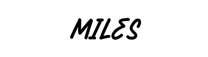 DarthonDEMO  Free Fonts Download