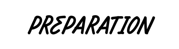 DarthonDEMO  Free Fonts Download