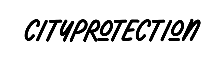 DarthonDEMO  Free Fonts Download