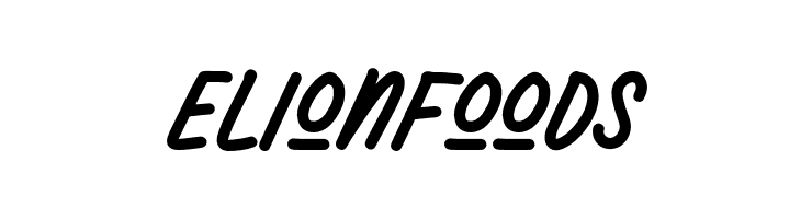 DarthonDEMO  Free Fonts Download