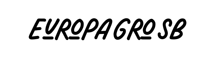 DarthonDEMO  Free Fonts Download