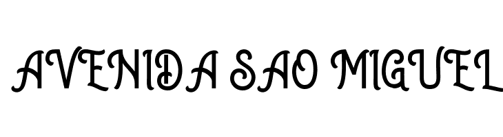 TheGoldiesDEMO  Free Fonts Download