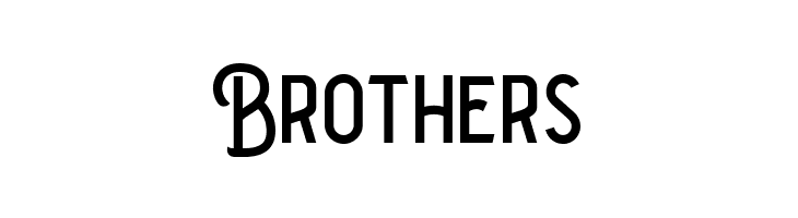 TheGoldiesDEMO  Free Fonts Download