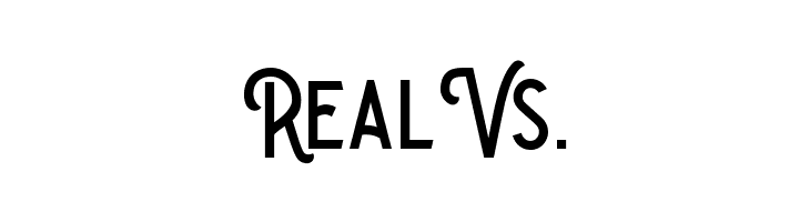 TheGoldiesDEMO  Free Fonts Download