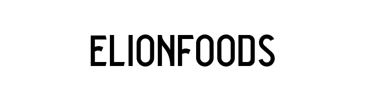 TheGoldiesDEMO  Free Fonts Download