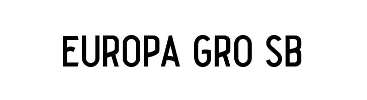 TheGoldiesDEMO  Free Fonts Download