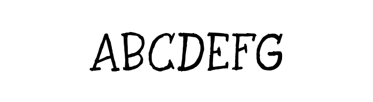 BlackRocketDemo  Free Fonts Download