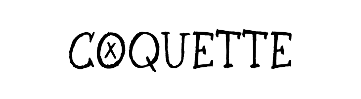 BlackRocketDemo  Free Fonts Download