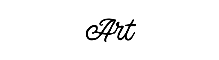 BroadleyScriptDEMO  Free Fonts Download