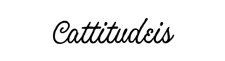 BroadleyScriptDEMO  Free Fonts Download