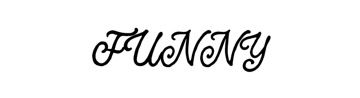 BroadleyScriptDEMO  Free Fonts Download