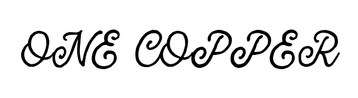 BroadleyScriptDEMO  Free Fonts Download