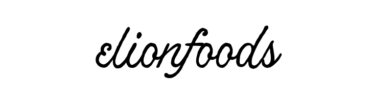 BroadleyScriptDEMO  Free Fonts Download