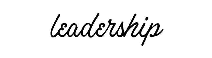 BroadleyScriptDEMO  Free Fonts Download