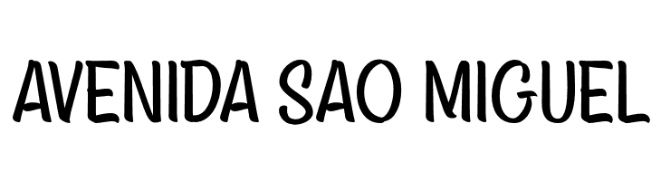 AsteriaRoyaltyDEMO  Free Fonts Download