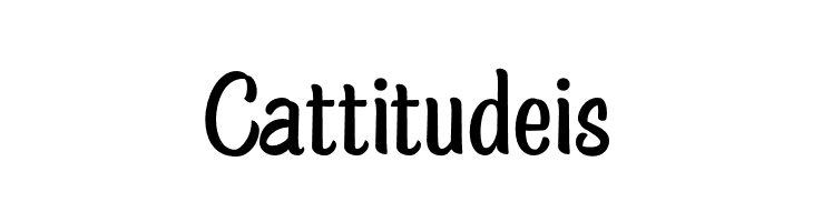 AsteriaRoyaltyDEMO  Free Fonts Download