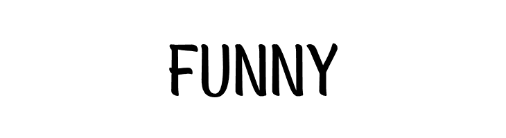 AsteriaRoyaltyDEMO  Free Fonts Download