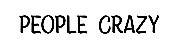 AsteriaRoyaltyDEMO  Free Fonts Download