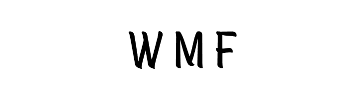 AsteriaRoyaltyDEMO  Free Fonts Download