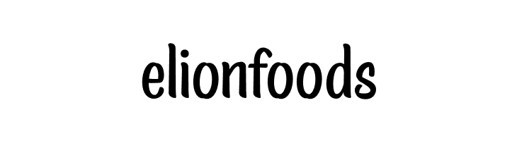 AsteriaRoyaltyDEMO  Free Fonts Download