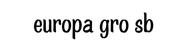 AsteriaRoyaltyDEMO  Free Fonts Download