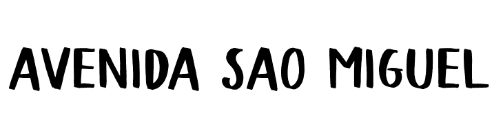 Blodders  Free Fonts Download