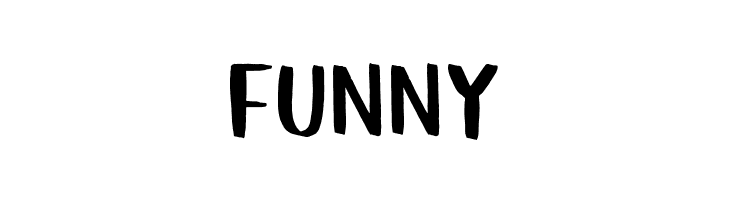 Blodders  Free Fonts Download