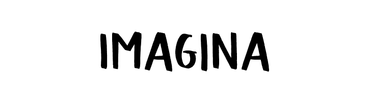 Blodders  Free Fonts Download