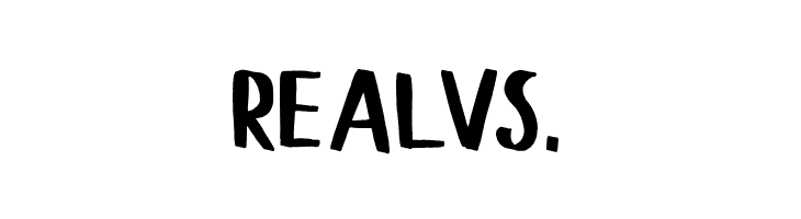 Blodders  Free Fonts Download