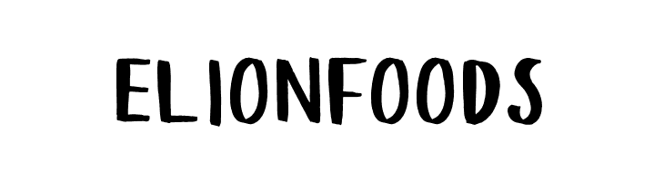 Blodders  Free Fonts Download