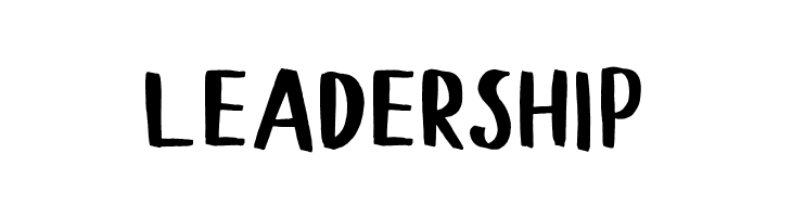 Blodders  Free Fonts Download