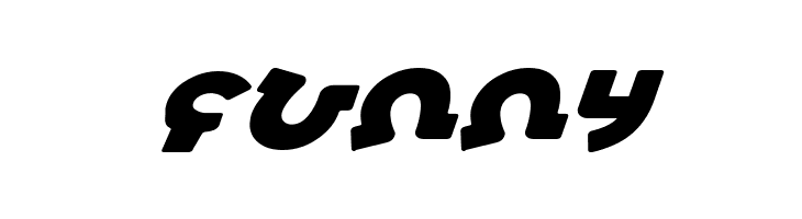 Lionel Expanded Italic  Free Fonts Download