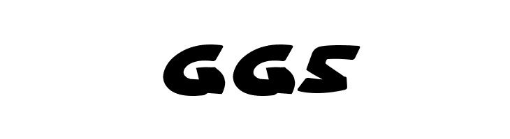 Lionel Expanded Italic  Free Fonts Download