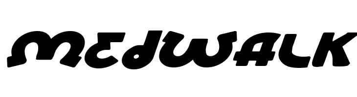Lionel Expanded Italic  Free Fonts Download