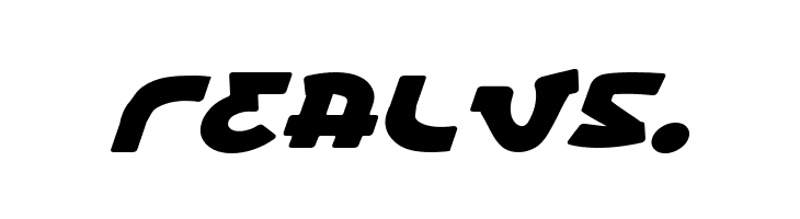 Lionel Expanded Italic  Free Fonts Download