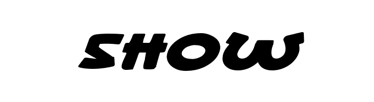 Lionel Expanded Italic  Free Fonts Download