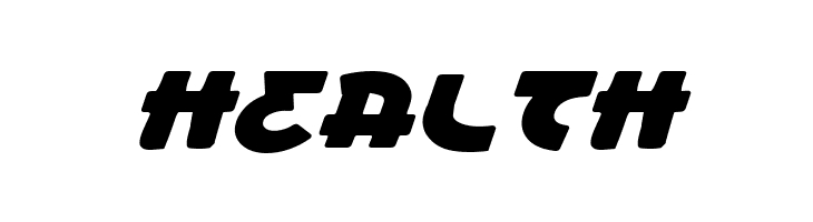 Lionel Expanded Italic  Free Fonts Download