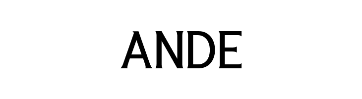 SeriouslyDEMO  Free Fonts Download