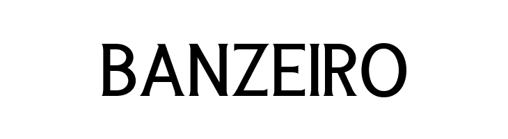 SeriouslyDEMO  Free Fonts Download