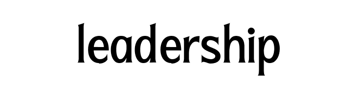 SeriouslyDEMO  Free Fonts Download