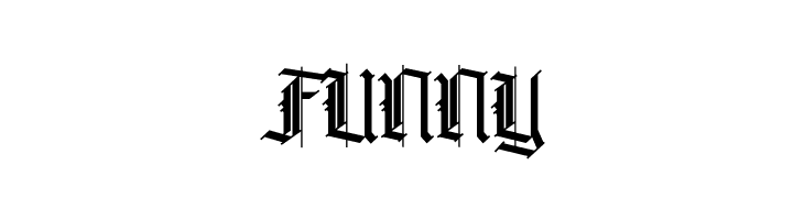 Grandice DEMO  Free Fonts Download