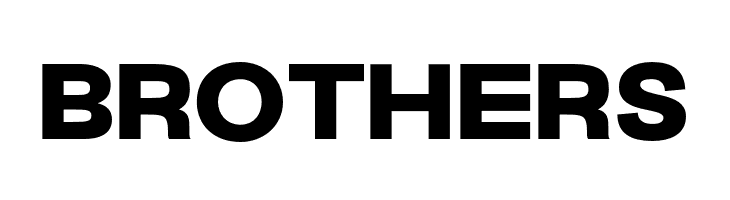 GrandWilsonSansDEMO  Free Fonts Download